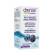 Peptivet oto gel 40ml