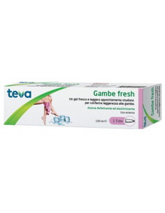 Alvita olio ricino 50g