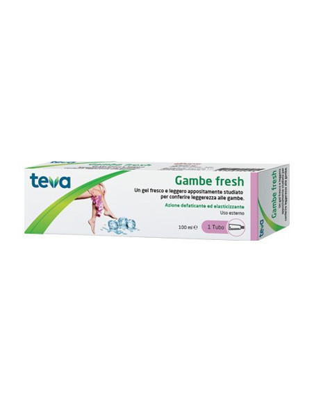 Alvita olio ricino 50g