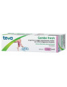 Alvita olio ricino 50g
