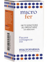 Cremore tartaro 20g