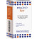 Cremore tartaro 20g