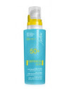 Vectra 3d*3pip 40kg rosso