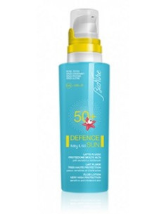 Vectra 3d*3pip 1,5-4kg giallo