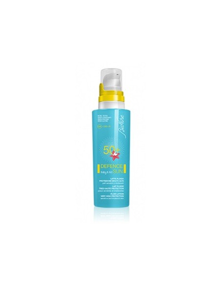 Vectra 3d*3pip 1,5-4kg giallo