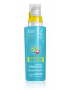 Vectra 3d*3pip 1,5-4kg giallo