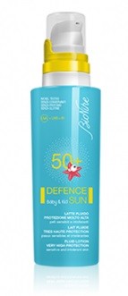 Image of Vectra 3d*3pip 1,5-4kg giallo cod085