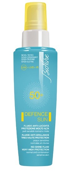 Image of Vectra 3d*3pip 10-25kg blu cod085