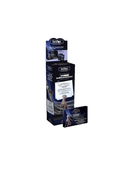 Rusch 850010 goldp 40cm 22 1 p