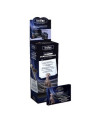Rusch 850010 goldp 40cm 22 1 p