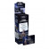 Rusch 850010 goldp 40cm 22 1 p