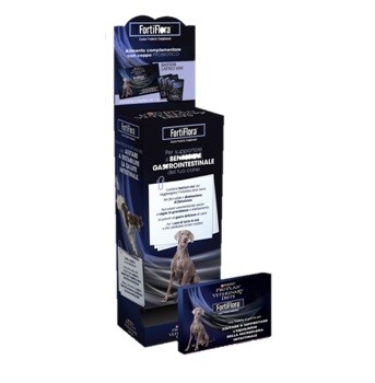 Rusch 850010 goldp 40cm 22 1 p