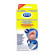 Catet foley 2 vie cc5 15 ch20