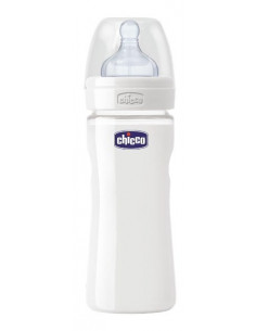 Glicerolo 50ml 3802