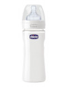 Glicerolo 50ml 3802