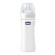 Glicerolo 50ml 3802