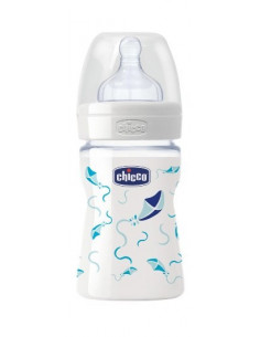 Olio ricino 50g