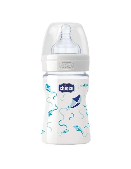 Olio ricino 50g