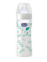 Hansaplast cer universal 20pz