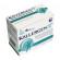 Safety 1st paraspigoli 4pz