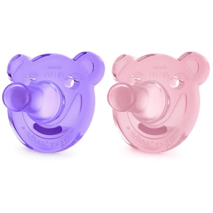 Puntali bastoni reg alt coppia