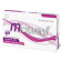 Emoform junior 6 piu 75ml