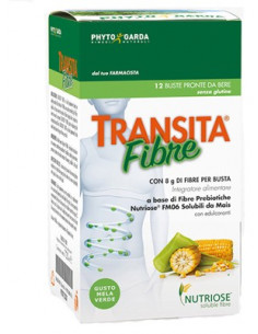 Ciotola acciaio a rovesc 660ml