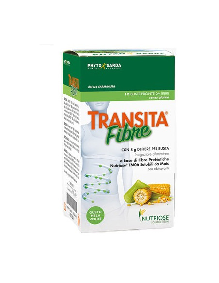 Ciotola acciaio a rovesc 660ml