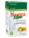 Ciotola acciaio a rovesc 660ml