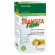 Ciotola acciaio a rovesc 660ml