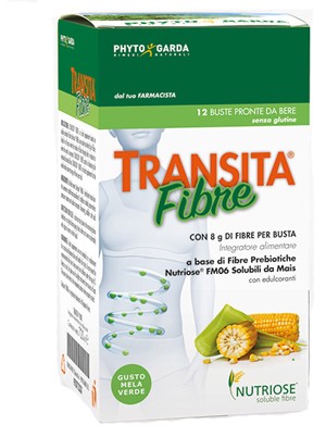 Image of Ciotola acciaio a rovesc 660ml cod085