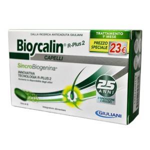 Cer quadra 3d girl 20pz assort