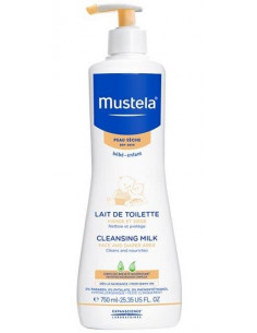 Klivee sterilize