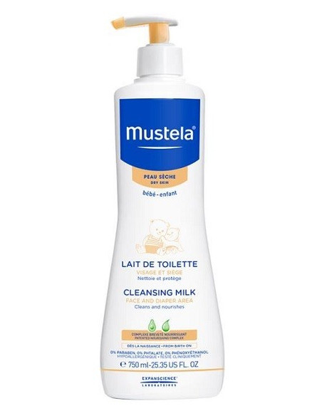 Klivee sterilize