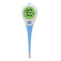 Russoff spray 20ml