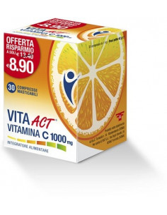 Piaceri medit crost alb 4x50g