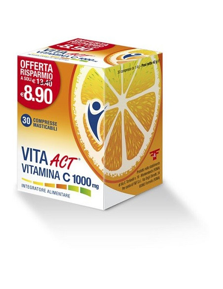 Piaceri medit crost alb 4x50g