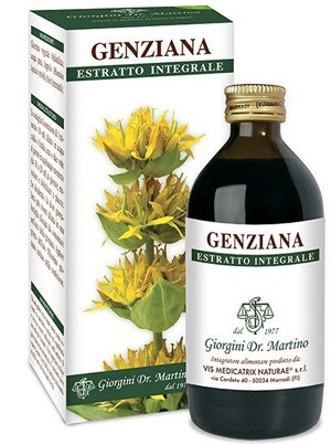 Nuvita contenitori sil230ml bl