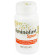 Oral care dentifricio cal 75ml