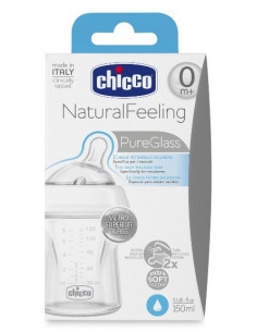 Gillette blue ii stand 10pz