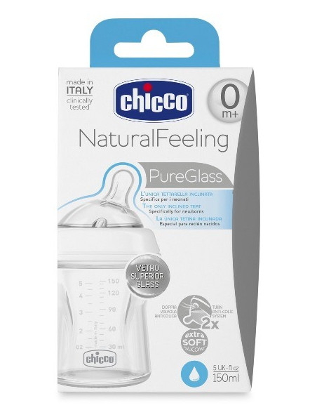 Gillette blue ii stand 10pz