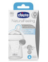 Gillette blue ii stand 10pz