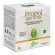 Nuvita mimic biberon 250ml bi