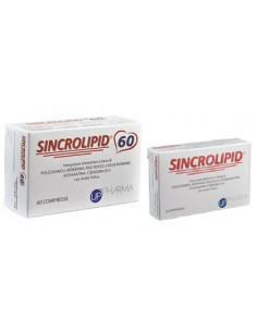 Ch clip salvasucchietto stars
