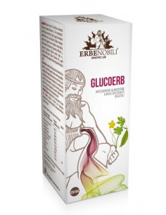 Succhietto c tett sim6 piu bl tif