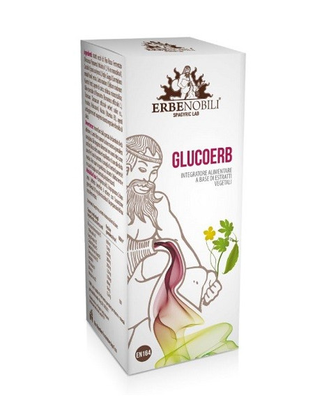 Succhietto c tett sim6 piu bl tif