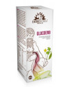 Succhietto c tett sim6 piu bl tif