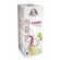 Succhietto c tett sim6 piu bl tif