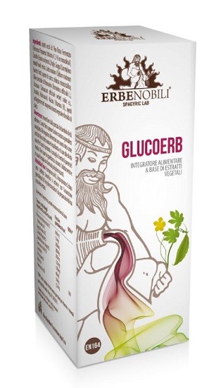 Succhietto c tett sim6 piu bl tif