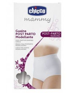 Sacchetti sterilizz forno